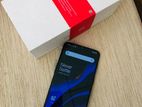 OnePlus 6T 8GB (Used)