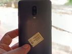 OnePlus 6T (Used)