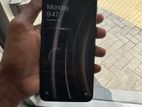 OnePlus 6T McLaren Edition (Used)