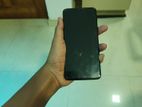 OnePlus 6T One Plus (Used)