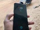 OnePlus 6T (Used)