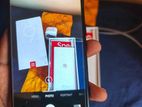 OnePlus 6T (Used)