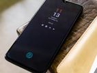 OnePlus 6T (Used)