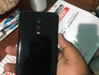 OnePlus 6T (Used)