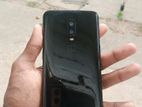 OnePlus 6T (Used)