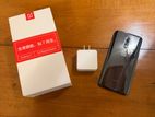 OnePlus 7 12GB 256GB (Used)