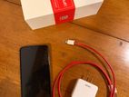 OnePlus 7 (Used)