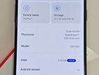 OnePlus 7 256GB (Used)