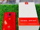 OnePlus 7 256GB (Used)