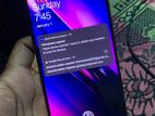 OnePlus 7 256GB (Used)