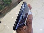 OnePlus 7 256GB (Used)