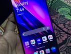 OnePlus 7 256GB (Used)