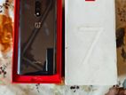 OnePlus 7 256GB (Used)