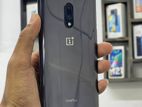 OnePlus 7 6GB 128GB (Used)