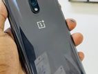 OnePlus 7 8gb 128gb (Used)