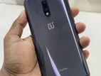 OnePlus 7 8gb 128gb (Used)