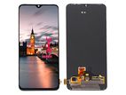 Oneplus 7 AMOLED display Repair