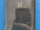 OnePlus 7 Glass Cracked (Used)