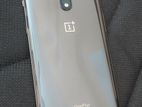 OnePlus 7 (Used)