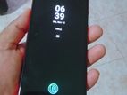 OnePlus 7 Good (Used)