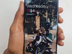 OnePlus 7 limited (Used)