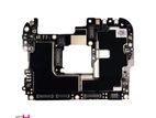 Oneplus 7 Motherboard Repair