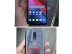 OnePlus 7 (Used)