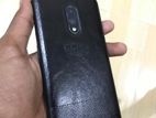 OnePlus 7 (Used)