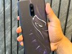 OnePlus 7 Pro 12/256GB (Used)