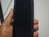 OnePlus 7 Pro 12 GB (Used)