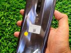 OnePlus 7 Pro 128GB (Used)