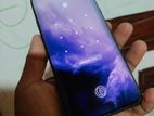 OnePlus 7 Pro 256GB (Used)