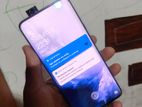 OnePlus 7 Pro 256GB (Used)