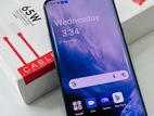 OnePlus 7 Pro 5G 6+5GB 128GB (Used)