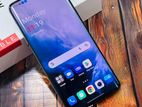 OnePlus 7 Pro 6GB 128GB (Used)