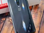 OnePlus 7 Pro 6GB 128GB (Used)