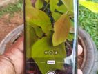 OnePlus 7 Pro 8GB 256GB (Used)