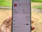 OnePlus 7 Pro 8GB 256GB (Used)