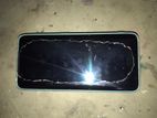 OnePlus 7 Pro Black (Used)