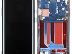 OnePlus 7 Pro Display Repair