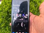 OnePlus 7 Pro (Used)