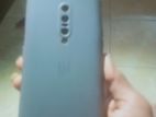 OnePlus 7 Pro (Used)