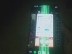 OnePlus 7 Pro (Used)