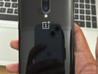 OnePlus 7 Pro 8/256GB (Used)