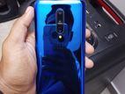 OnePlus 7 Pro One Plus (Used)
