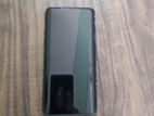 OnePlus 7 Pro 8/256GB (Used)