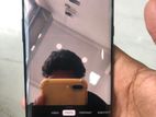 OnePlus 7 Pro 256GB (Used)