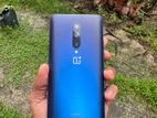 OnePlus 7 Pro (Used)