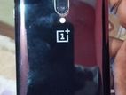 OnePlus 7 Pro (Used)