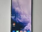 OnePlus 7 Pro (Used)